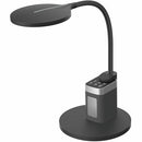 Dainolite Talulah Desk Lamp 837136