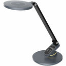 Dainolite Tandy Desk Lamp 837135