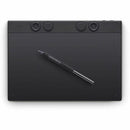 Wacom Graphic Tablet Intuos Pro Medium PTK670K0A