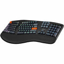 Adesso Easy Touch 1500 Keyboard 839614