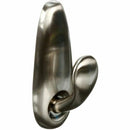Command Hook FC13BNEF