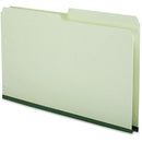Pendaflex Legal Recycled Top Tab File Folder P621RT