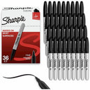 Sharpie Permanent Marker 1884739