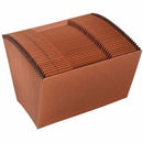 Pendaflex Recycled Expanding File R19DOX