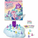 Ravensburger Unicorn Croque Carotte Game 22798