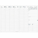 Quo Vadis Re-Fill Agenda 30001FQC