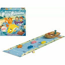 Ravensburger Fast Fishing Game 20991