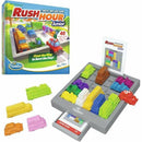 Ravensburger Junior Rush Hour Game 76602