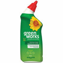 Green Works Toilet Bowl Cleaner 66268