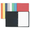 Hilroy Letter Recycled Report Cover 06249 (1 single unit only)