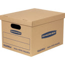 Bankers Box SmoothMove Storage Case 7714219