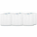 Cascades PRO Roll Towels for Tandem, 775' T110