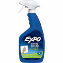 Expo Dry Erase Whiteboard Cleaning Spray 1752229