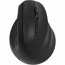 IntekView Mouse M200RWL