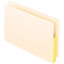 Pendaflex Legal Recycled File Pocket 22822