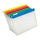 Pendaflex EasyView Letter Hanging Folder 55711C