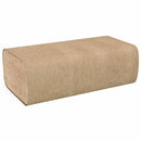 Cascades PRO Multifold Paper Towel, 9 x 9.45 H175