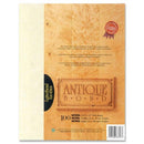 St. James&reg; 78723 Antique Bond Parchment Paper 78723