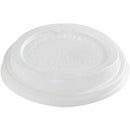 Eco Guardian Storage Ware 834095