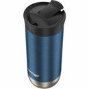 Contigo Huron 2.0 Blueberry Tumbler 16oz 2198403