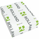 Rolland Enviro Digital Cover Stock 5654