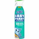 Scrubbing Bubbles&reg; Easy Peasy Multi Purpose Foam Cleaner Aero 840026