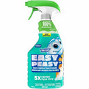 Scrubbing Bubbles&reg; Easy Peasy Multi Purpose Foam Cleaner Trig 840025