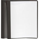 Oxford Letter Report Cover 55806