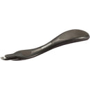 Bostitch Professional Magnetic Staple Remover 40000MBLK