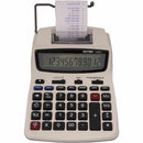 Victor 12082 Printing Calculator 12082