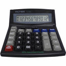 Victor 1190 Desktop Display Calculator 1190