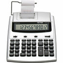Victor 12123A Printing Calculator 12123A
