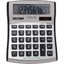 Victor 11003A Mini Desktop Calculator 11003A