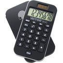 Victor 900 Handheld Calculator 900