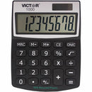 Victor 1000 Mini Desktop Calculator 1000