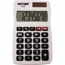 Victor 700 Pocket Calculator 700