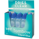 Tombow Mono Aqua Liquid Glue 52180