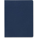 GBC Designer Letter Presentation Cover 25730
