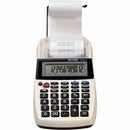 Victor 12054 Printing Calculator 12054