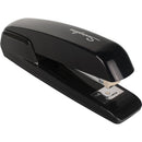 Swingline Durable Desk Stapler 64601