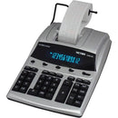 Victor 12403A Professional Calculator 12403A