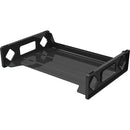 Deflecto Sustainable Office Stackable Desk Tray 391104