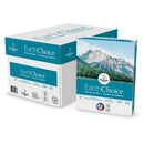 EarthChoice Office Paper - White 2700 (1 Single Ream Only)