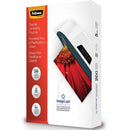 Fellowes ImageLast Jam-Free Thermal Laminating Pouches 5245301