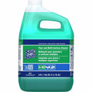 Spic and Span Floor and Multi-Surface Cleaner 02001