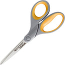 Westcott High Performance Titanium Bonded Scissors 13529