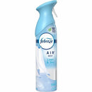 Febreze Odor-Fighting Air Freshener 96256