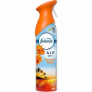 Febreze Air Freshener Spray 96260