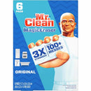 Mr. Clean Magic Eraser Pads 79009