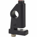 Swingline Replacement Punch Heads 74400 74866